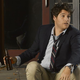 Illustration for article titled iHappy Endings/i’ Adam Pally, on playing TV’s least stereotypical gay guy